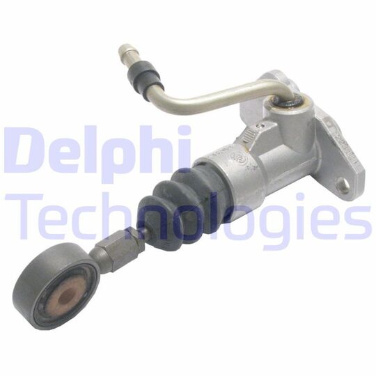 Delphi Master Cylinder, clutch to suit Audi, VW
