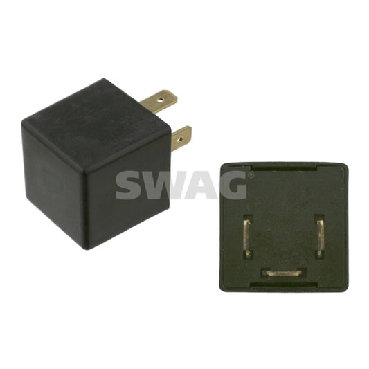 Swag Flasher Unit to suit Ford, Audi, VW