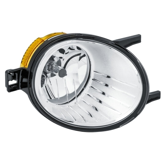 Hella Fog Light to suit Ford