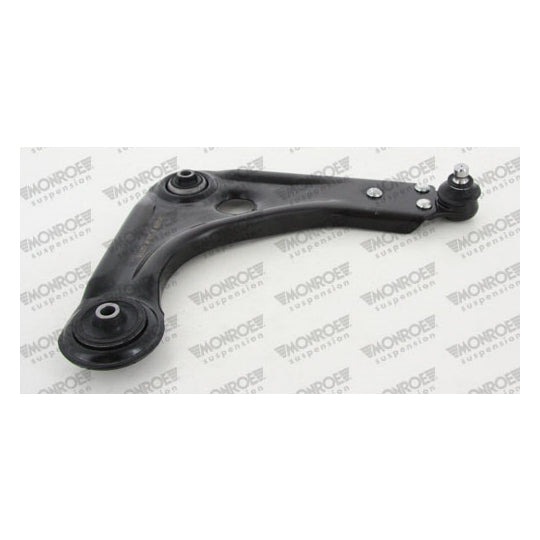 Monroe Track Control Arm to suit Ford
