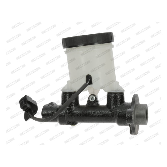 Ferodo Brake Master Cylinder to suit Kia