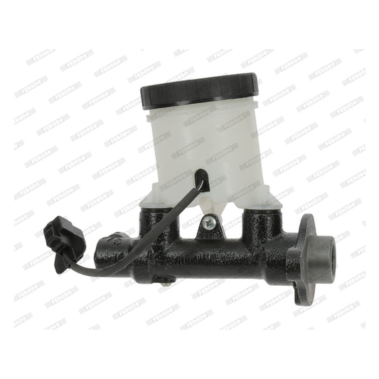 Ferodo Brake Master Cylinder to suit Kia