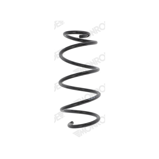 Monroe Coil Spring to suit Skoda