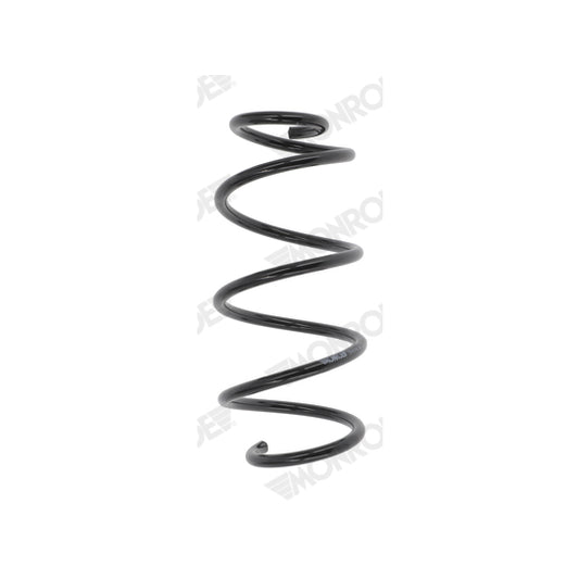 Monroe Coil Spring to suit Skoda