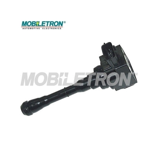 Mobiletron Ignition coil to suit Nissan, Renault