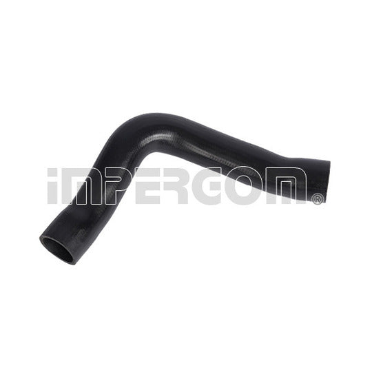 Original Imperium Charger Intake Hose to suit Ford, Audi, VW