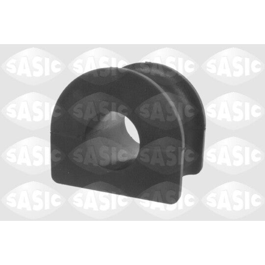 Sasic Stabiliser Mounting to suit Ford