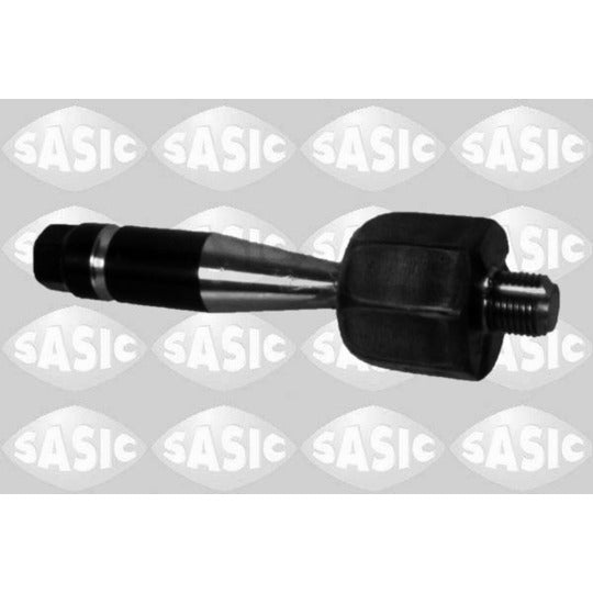 Sasic Tie Rod Axle Joint to suit Audi, VW, Seat