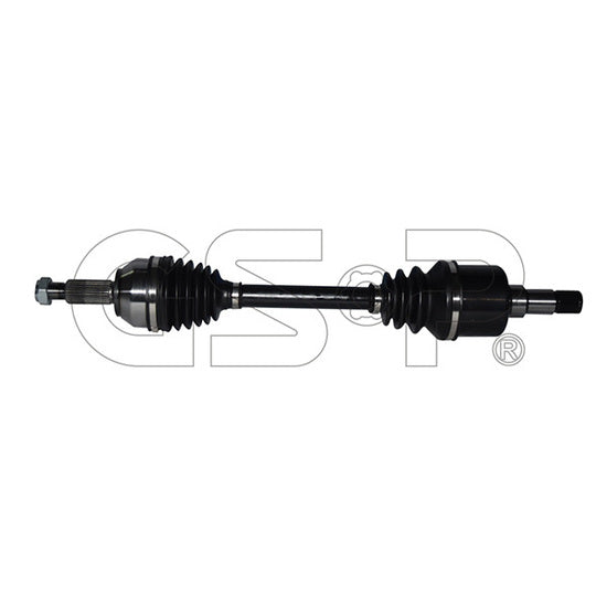 Gsp Drive Shaft to suit Ford, Jaguar