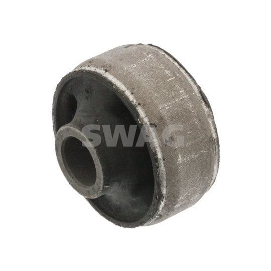 Swag Control Arm-/Trailing Arm Bush to suit Ford, VW, Seat