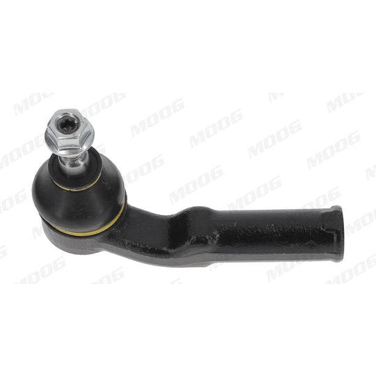 Moog Tie rod end to suit Ford