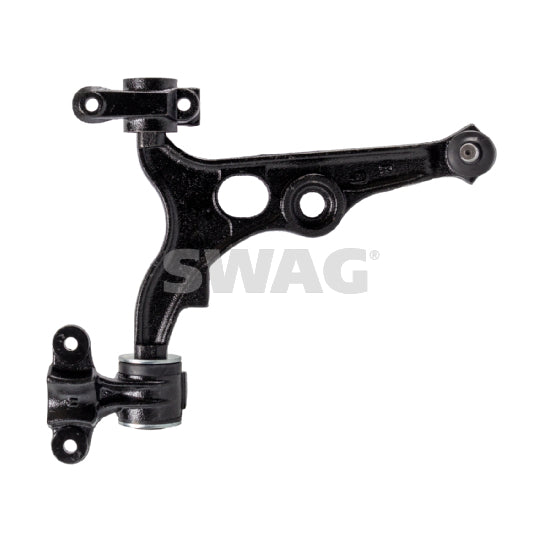 Swag Track Control Arm to suit Peugeot, Citroën, Fiat