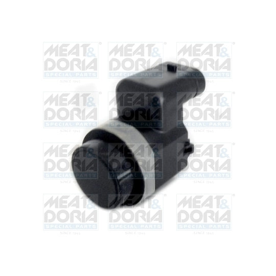 Meat & Doria Sensor, parking assist to suit Ford, Volvo