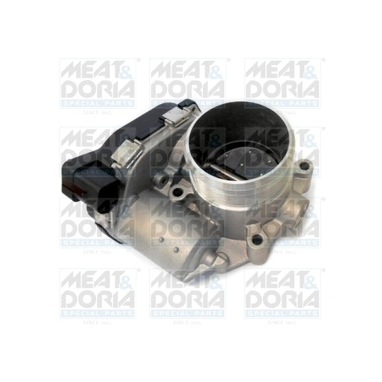 Meat & Doria Throttle body to suit Audi, VW, Hitachi