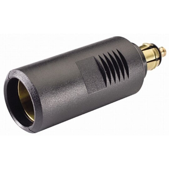 Hella Socket Adapter