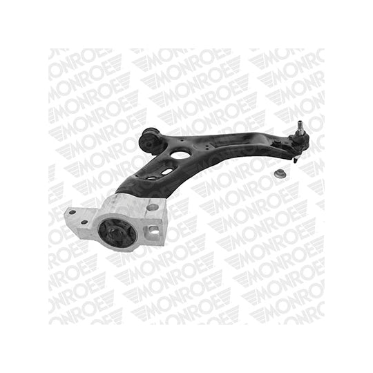 Monroe Track Control Arm to suit Audi, VW, Seat