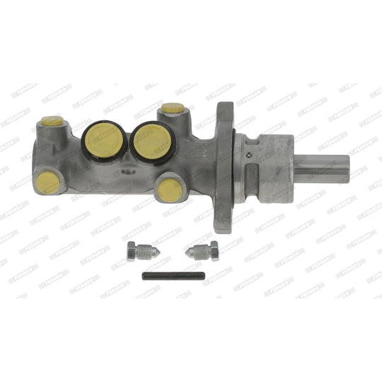 Ferodo Brake Master Cylinder to suit Peugeot, Citroën, Fiat