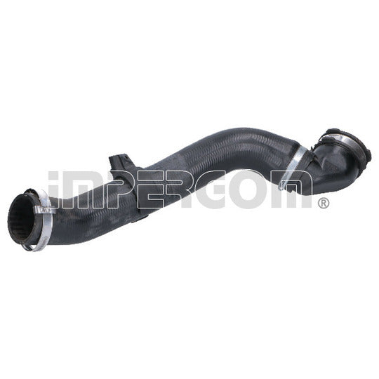 Original Imperium Charger Air Hose to suit Ford, Volvo