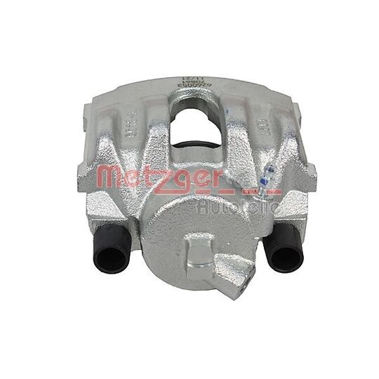 Metzger Brake Caliper to suit BMW