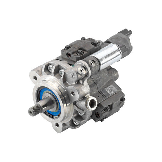 Continental/Vdo High Pressure Pump to suit Ford