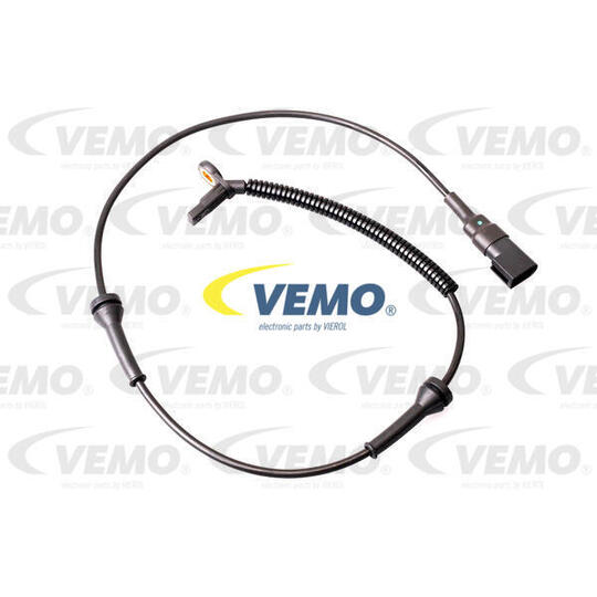 Vemo Sensor, wheel speed to suit Ford