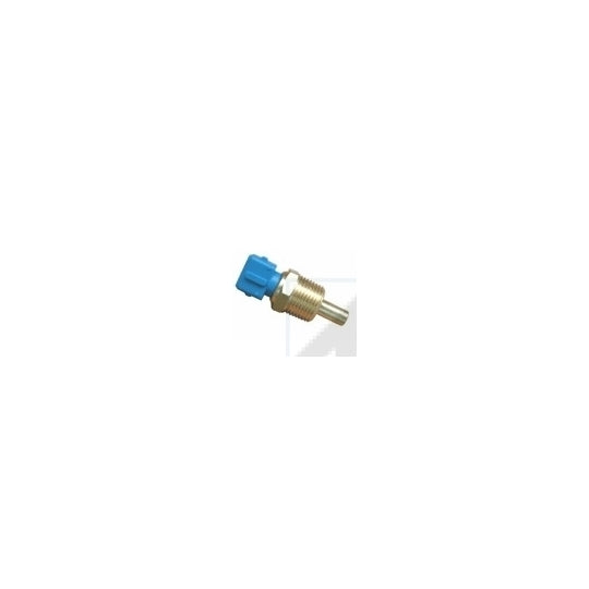 Meat & Doria 82035 Sensor, coolant temperature to suit Fiat, Alfa Romeo, Lancia