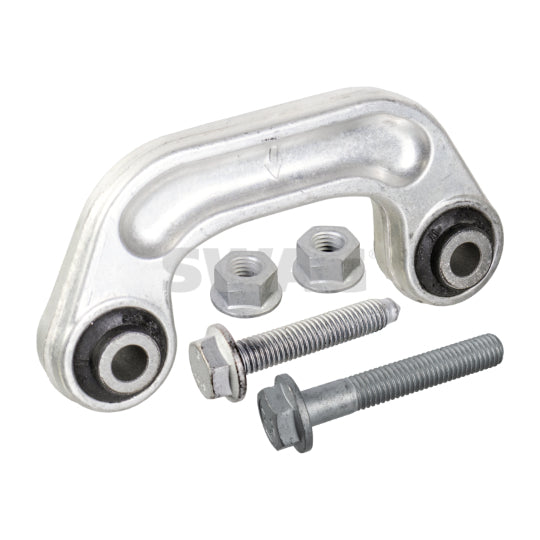 Swag Rod/Strut, stabiliser to suit Audi