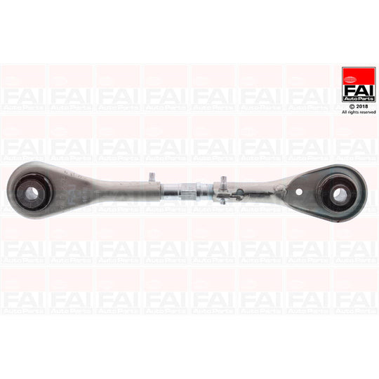 Fai Autoparts Track Control Arm to suit Peugeot, Citroën