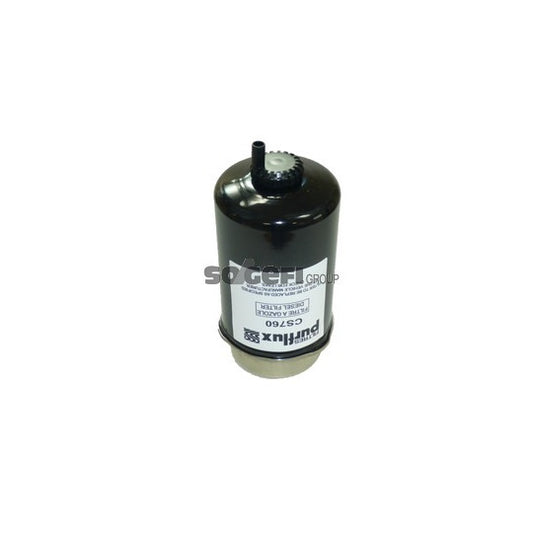 Purflux Fuel filter to suit Land Rover, Rover