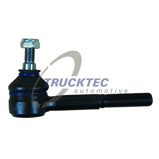 Trucktec Automotive Tie rod end to suit Mercedes-Benz