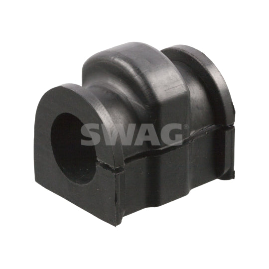 Swag Stabiliser Mounting to suit Ford