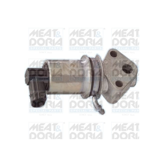 Meat & Doria EGR Valve to suit Audi, VW, Seat