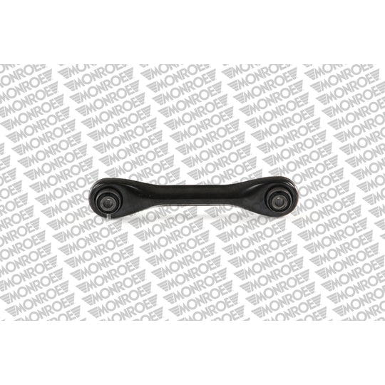 Monroe Track Control Arm to suit Ford, Mazda, Volvo