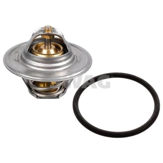 Swag Thermostat, coolant to suit Audi, VW, Seat