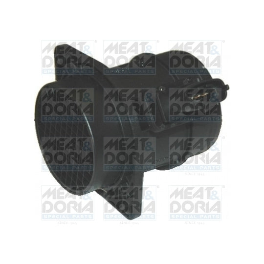 Meat & Doria Air Mass Sensor to suit Fiat, Alfa Romeo, Lancia