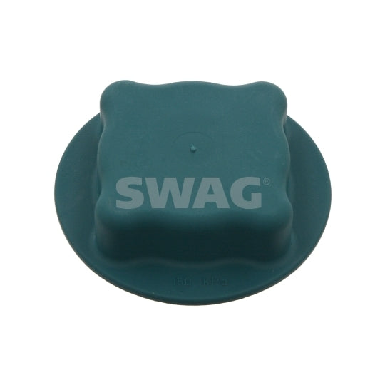 Swag Sealing Cap, coolant tank to suit Volvo
