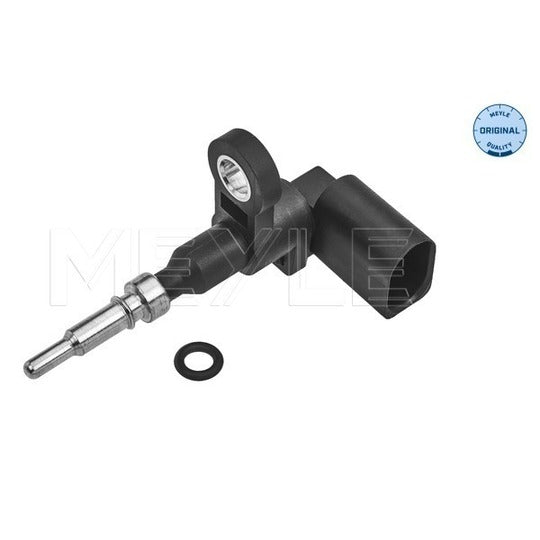 Meyle 114 821 0000 Sensor, coolant temperature to suit Audi, VW, Seat