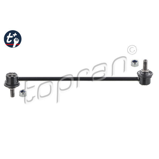 Topran Rod/Strut, stabiliser to suit Mazda
