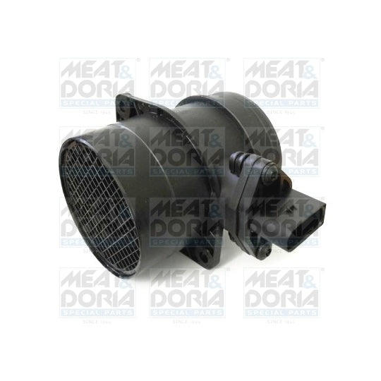 Meat & Doria Air Mass Sensor to suit Audi, VW, Hitachi