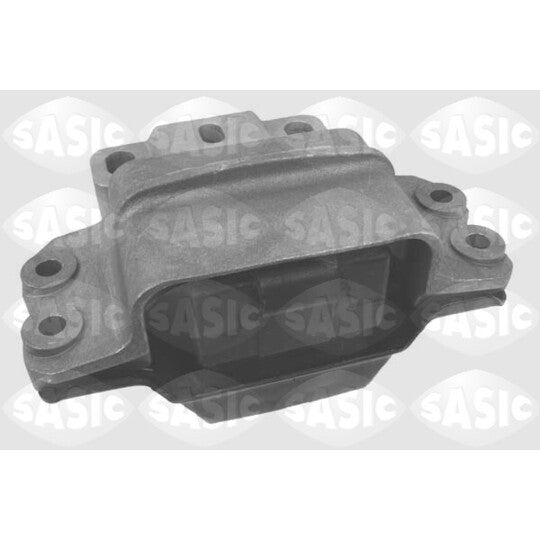 Sasic Holder, engine mounting to suit Audi, VW, Seat