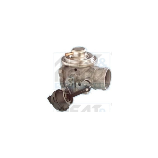 Meat & Doria EGR Valve to suit Audi, VW, Seat