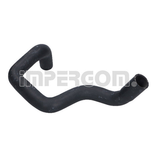 Original Imperium Radiator Hose to suit Ford