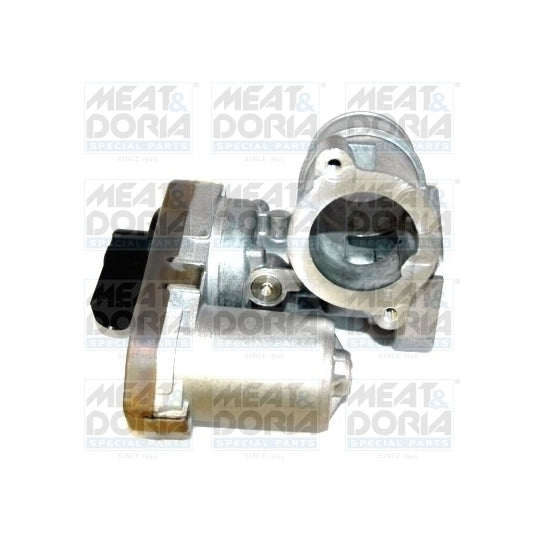 Meat & Doria EGR Valve to suit Ford, Jaguar
