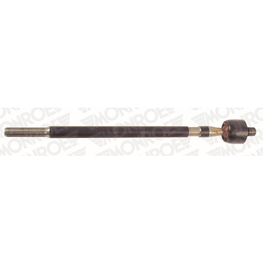 Monroe Tie Rod Axle Joint to suit VW, Mercedes-Benz
