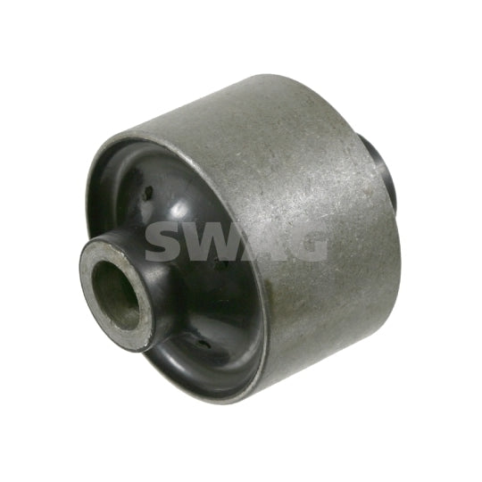 Swag Control Arm-/Trailing Arm Bush to suit Ford