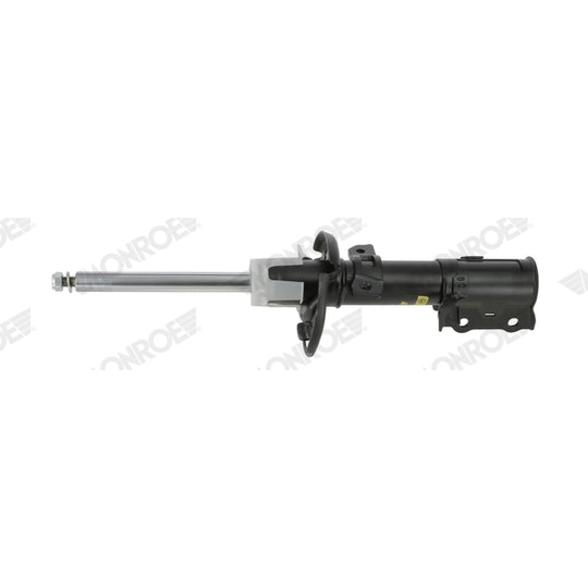 Monroe Shock Absorber to suit Ford