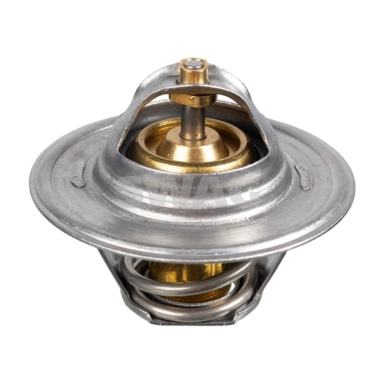 Swag Thermostat, coolant to suit Audi, VW, Seat