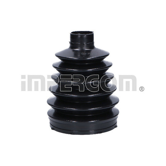 Original Imperium Bellow, drive shaft to suit Ford, Peugeot, Citroën