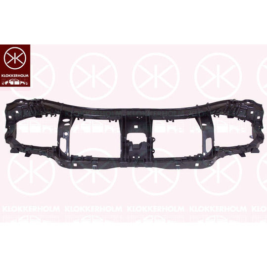 Klokkerholm Front Cowling to suit Ford