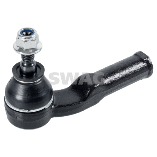Swag Tie rod end to suit Ford